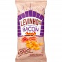 Salgadinho Sol Levinhos Bacon 50g