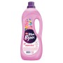 Amaciante Bombril Mon Bijou + Maciez 1,7L