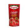 Extrato de Tomate Fugini Sachê 300g