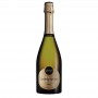 Espumante Pronto Nero Celebration Moscatel 750ml