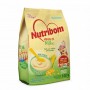 Mingau Nutribom Milho Sachê 180Gr