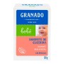 Sabonete Barra De Glicerina Erva-Doce Granado Bebê Caixa 90gr