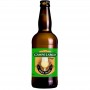 Chopp De Vinho Campo Largo Branco 500ml