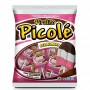 Pirulito Florestal Picolé Napolitano Pacote 550gr