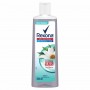 Sabonete Liquido Rexona Antibacteriano Fresh 250ml