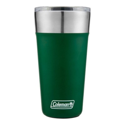 Copo Termico Coleman Verde 600ml