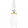 Esmalte Impala Cremoso Branco 7,5ml