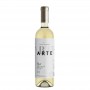 Vinho Brasileiro Branco Seco Blend Arte 750ml