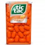 Pastilha Tic Tac Laranja 14,5g