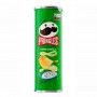 Batata Pringles Creme e Cebola 109g