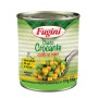 Dueto Fugini Crocante Ervilha/ Milho Lata 170g