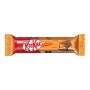 Chocolate Nestle Kitkat Mini Caramelo 34,6g