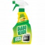 Limpa Forno Diabo Verde Spray Gtl 300ml