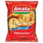 Macarrão Santa Amália Ninho Fetuccine Ovos Nº 3 500gr