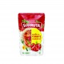 Molho De Tomate Sofruta Refogado Sc 300g