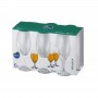 Taça Cerveja Windsor Nadir Figueiredo 7728 330ml