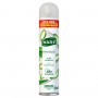 Desodorante Suave Aerosol Antitranspirante Hidratação 200ml