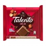 Chocolate Garoto Tablete Talento Avela 85g