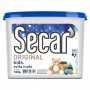 Evita Mofo Secar Original Kids 180g