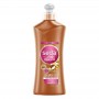 Creme Para Pentear Seda Crespo Force By Gabi Oliveira Frasco 300ml