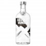 Vodka Destilada Saborizada Vanilla Absolut Garrafa 750ml