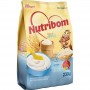 Mingau Nutribom Arroz Sachê 180Gr