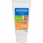 Hidratante Suave Relaxante Camomila Granado Bebê Bisnaga 120ml