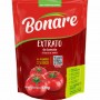 Extrato de Tomate Bonare Sachê 1,7kg