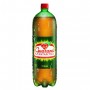 Refrigerante Guaraná Antarctica Pet 2l