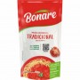 Molho de Tomate Bonare Tradicional Sachê 300g