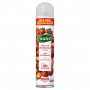 Desodorante Suave Aerosol Antitranspirante Frutas Vermelhas 200ml