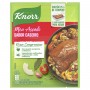 Tempero Knorr Meu Assado Caseiro 25g