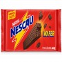 Biscoito Wafer Nestle Nescau 110g