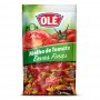 Molho De Tomate Olé Ervas Finas Sachê 300g