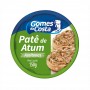 Pate de Atum Azeitonas Gomes da Costa 150g