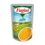 Milho Verde Fugini Sachê 170gr