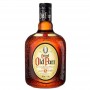 Whisky Escocês Blended Old Parr Garrafa 1l