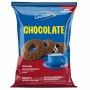 Biscoito Rosca Casaredo Chocolate 300gr