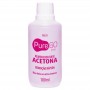 Acetona Pure60 Pink 100ml