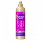 Creme Pentear Seda Boom Volume Max 350ml