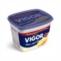 Margarina Vigor 80% Com Sal 1kg