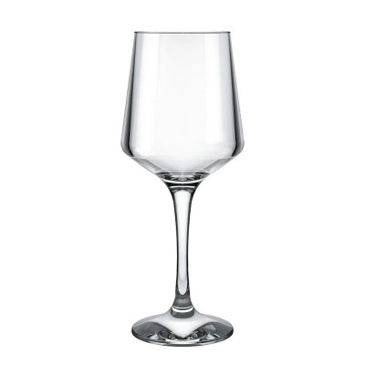 Nadir Taça 7131 Brunello 390ml