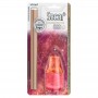 Difusor Aromas Secar Elemento Fogo 100ml