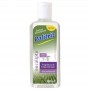 Essencia Politriz Eucalipto 140ml