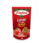 Extrato De Tomate Fugini SC 190g