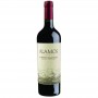 Vinho Alamos Cabernet Sauvignon  750ml