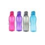 Squeeze Homeflex Color Sport 900ml