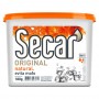 Evita Mofo Secar Original Natural 180g