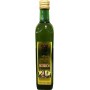 Azeite De Oliva Misto Molinos Tempero Argentino Garrafa 500ml