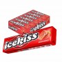 Drops Icekiss Morango 29g